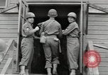 Image New York port d'embarquement New York United States USA, 1944, de la seconde 52 séquences d'archives historiques vidéo 65675058138