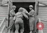 Image New York port d'embarquement New York United States USA, 1944, de la seconde 54 séquences d'archives historiques vidéo 65675058138