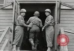 Image New York port d'embarquement New York United States USA, 1944, de la seconde 55 séquences d'archives historiques vidéo 65675058138