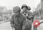 Image New York port d'embarquement New York United States USA, 1944, de la seconde 56 séquences d'archives historiques vidéo 65675058138