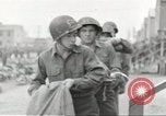 Image New York port d'embarquement New York United States USA, 1944, de la seconde 57 séquences d'archives historiques vidéo 65675058138