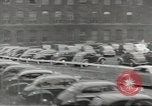 Standbild Truppe Zug New York United States USA, 1944, aus Sekunde 4 historischem Filmmaterial Videoclip 65675058139