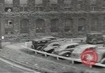 Standbild Truppe Zug New York United States USA, 1944, aus Sekunde 7 historischem Filmmaterial Videoclip 65675058139