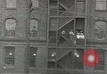 Standbild Truppe Zug New York United States USA, 1944, aus Sekunde 14 historischem Filmmaterial Videoclip 65675058139