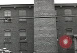 Standbild Truppe Zug New York United States USA, 1944, aus Sekunde 39 historischem Filmmaterial Videoclip 65675058139