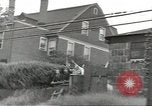 Standbild Truppe Zug New York United States USA, 1944, aus Sekunde 48 historischem Filmmaterial Videoclip 65675058139