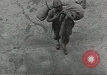 Standbild amerikanische Truppen New York United States USA, 1944, aus Sekunde 33 historischem Filmmaterial Videoclip 65675058140