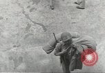 Standbild amerikanische Truppen New York United States USA, 1944, aus Sekunde 34 historischem Filmmaterial Videoclip 65675058140