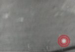 Standbild Amerikanische Soldaten auf dem Weg in den Krieg New York City USA, 1944, aus Sekunde 18 historischem Filmmaterial Videoclip 65675058141