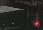 Standbild Amerikanische Soldaten auf dem Weg in den Krieg New York City USA, 1944, aus Sekunde 46 historischem Filmmaterial Videoclip 65675058141
