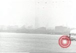 Image of American soldiers New York City USA, 1944, second 16 stock footage video 65675058142