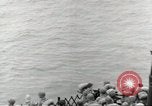 Image of American soldiers New York City USA, 1944, second 21 stock footage video 65675058142