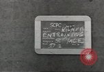 Image of American soldiers New York United States USA, 1944, second 3 stock footage video 65675058144