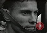 Image of American soldiers New York United States USA, 1944, second 8 stock footage video 65675058144