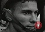 Image of American soldiers New York United States USA, 1944, second 9 stock footage video 65675058144