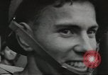 Image of American soldiers New York United States USA, 1944, second 11 stock footage video 65675058144