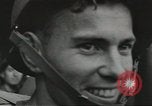 Image of American soldiers New York United States USA, 1944, second 12 stock footage video 65675058144
