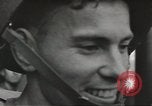 Image of American soldiers New York United States USA, 1944, second 14 stock footage video 65675058144