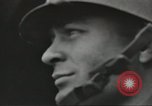Image of American soldiers New York United States USA, 1944, second 18 stock footage video 65675058144