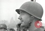 Image of American soldiers New York United States USA, 1944, second 28 stock footage video 65675058144