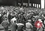 Image of American soldiers New York United States USA, 1944, second 47 stock footage video 65675058144