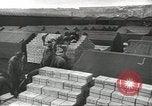 Image of equipment for D-Day invasion United States USA, 1944, second 44 stock footage video 65675058145