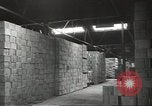 Image of equipment for D-Day invasion United States USA, 1944, second 51 stock footage video 65675058145