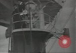 Image of British aircraft Canada, 1944, second 8 stock footage video 65675058146
