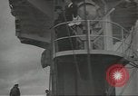 Image of British aircraft Canada, 1944, second 9 stock footage video 65675058146