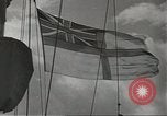 Image of British aircraft Canada, 1944, second 10 stock footage video 65675058146