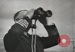 Image of British aircraft Canada, 1944, second 11 stock footage video 65675058146