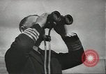 Image of British aircraft Canada, 1944, second 12 stock footage video 65675058146