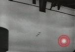 Image of British aircraft Canada, 1944, second 13 stock footage video 65675058146