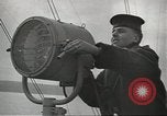 Image of British aircraft Canada, 1944, second 14 stock footage video 65675058146
