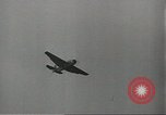 Image of British aircraft Canada, 1944, second 16 stock footage video 65675058146