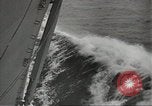 Image of British aircraft Canada, 1944, second 17 stock footage video 65675058146