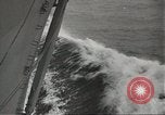 Image of British aircraft Canada, 1944, second 18 stock footage video 65675058146