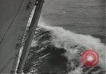 Image of British aircraft Canada, 1944, second 19 stock footage video 65675058146
