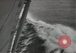 Image of British aircraft Canada, 1944, second 20 stock footage video 65675058146