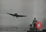 Image of British aircraft Canada, 1944, second 21 stock footage video 65675058146