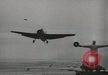 Image of British aircraft Canada, 1944, second 22 stock footage video 65675058146