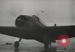 Image of British aircraft Canada, 1944, second 24 stock footage video 65675058146