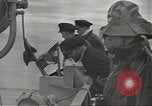Image of British aircraft Canada, 1944, second 25 stock footage video 65675058146