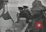 Image of British aircraft Canada, 1944, second 26 stock footage video 65675058146