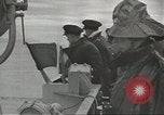 Image of British aircraft Canada, 1944, second 27 stock footage video 65675058146
