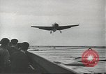 Image of British aircraft Canada, 1944, second 28 stock footage video 65675058146