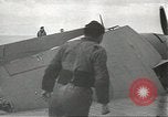 Image of British aircraft Canada, 1944, second 44 stock footage video 65675058146