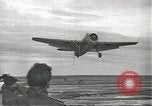Image of British aircraft Canada, 1944, second 46 stock footage video 65675058146