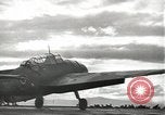 Image of British aircraft Canada, 1944, second 51 stock footage video 65675058146