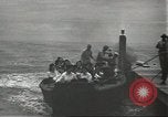 Image of navy nurses Guadalcanal Solomon Islands, 1944, second 22 stock footage video 65675058147